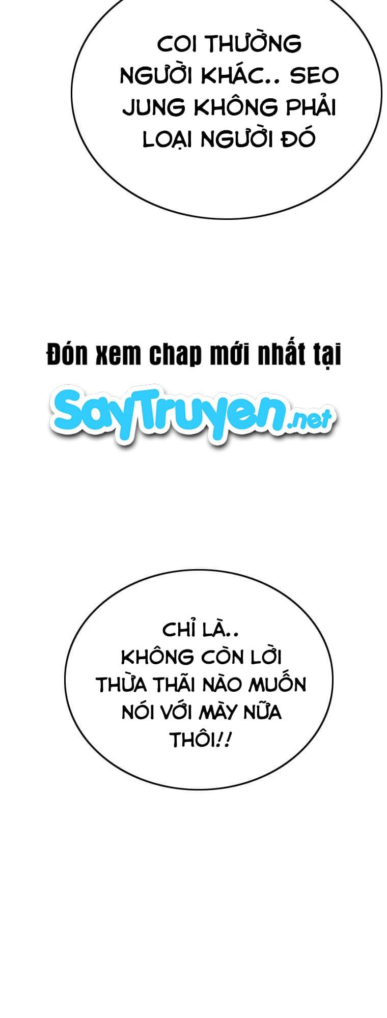 Chương 6 - Trang 110