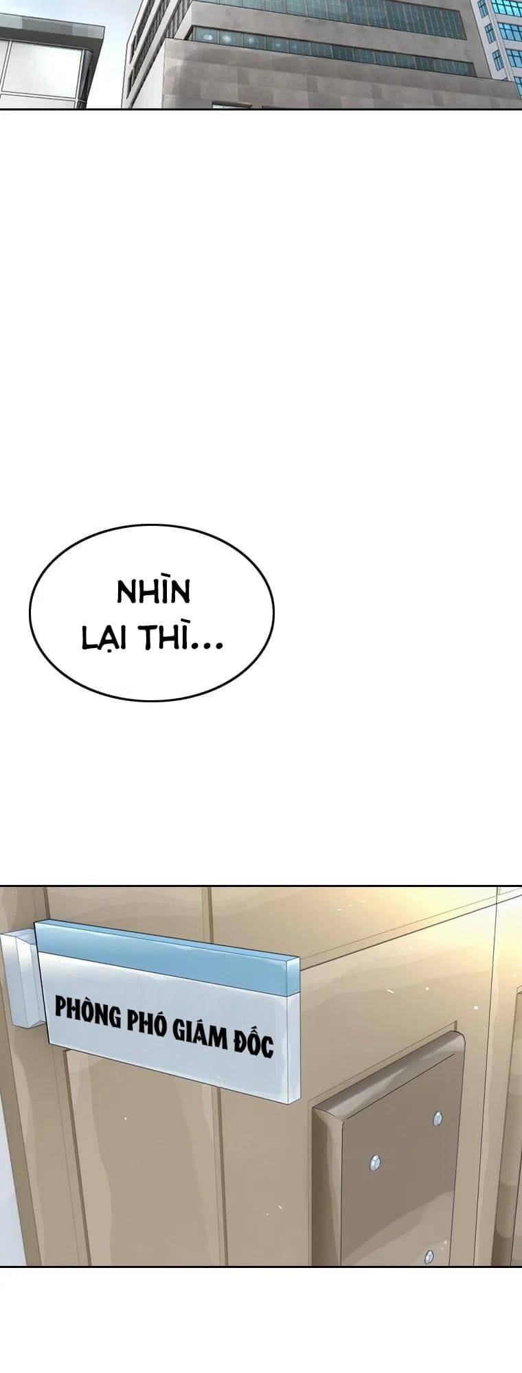 Chương 6 - Trang 115