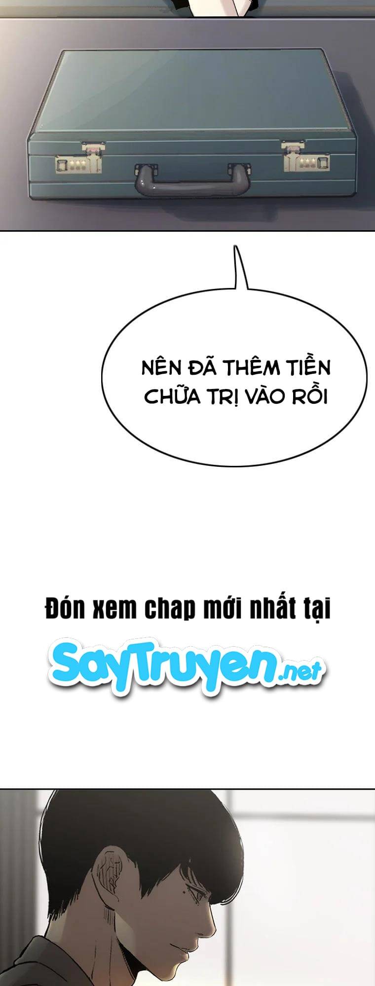 Chương 6 - Trang 117