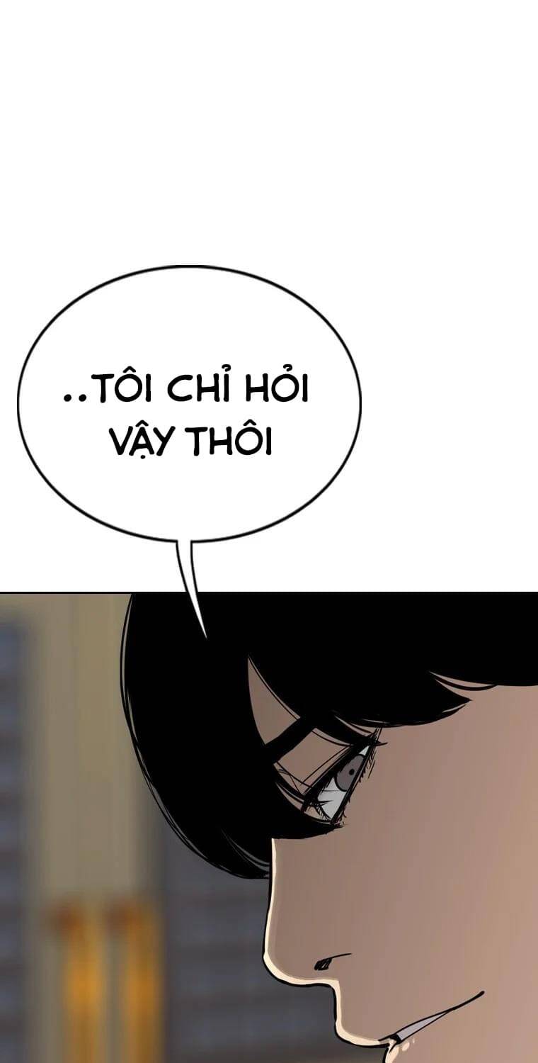 Chương 6 - Trang 126