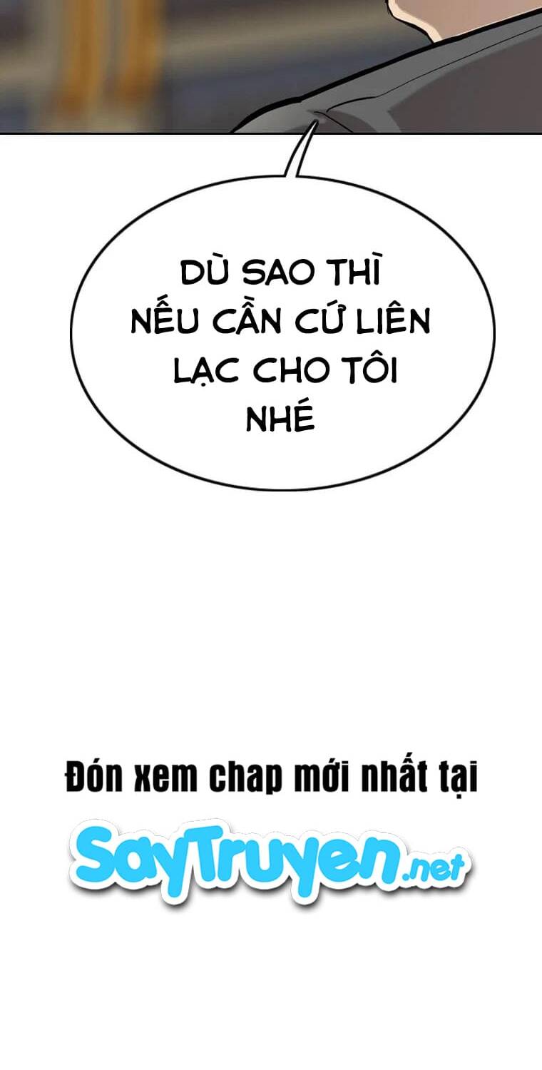 Chương 6 - Trang 127