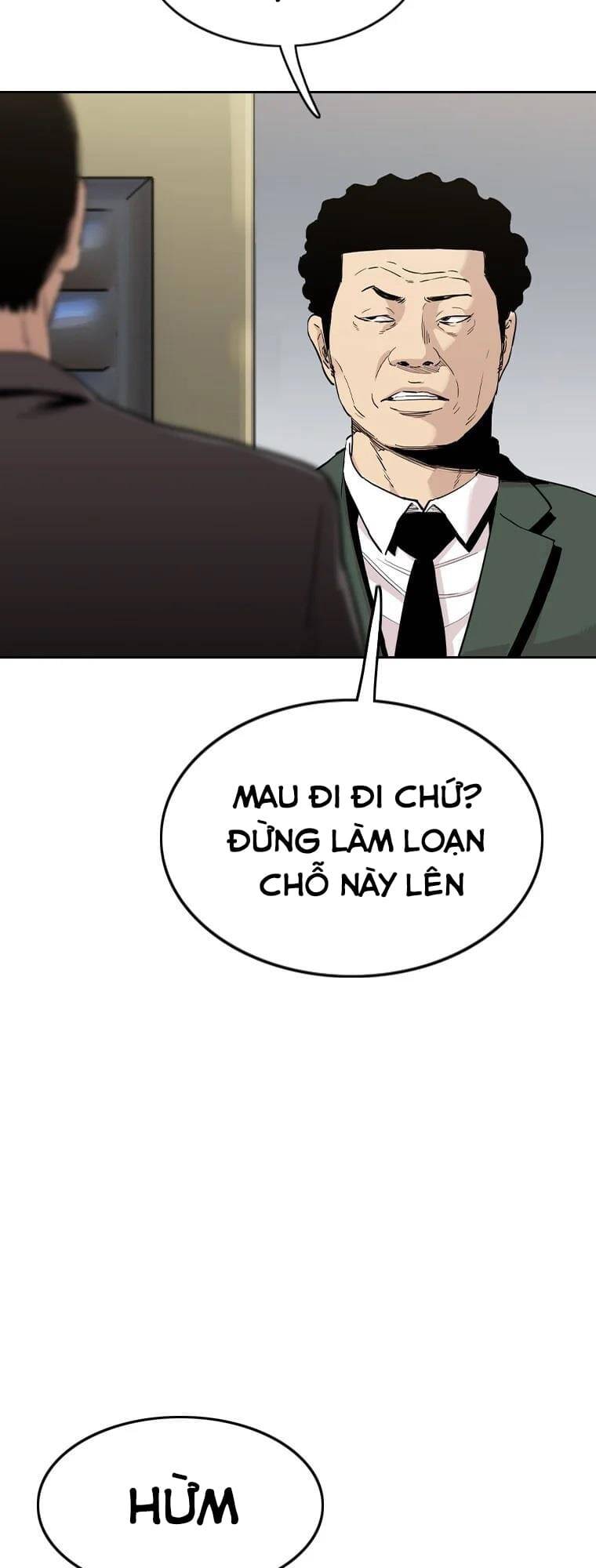Chương 6 - Trang 129