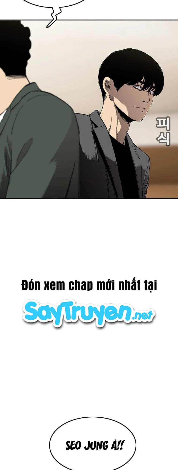 Chương 6 - Trang 130
