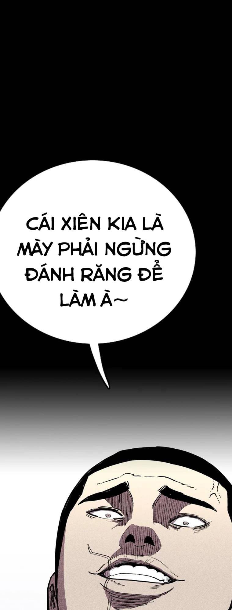 Chương 6 - Trang 14