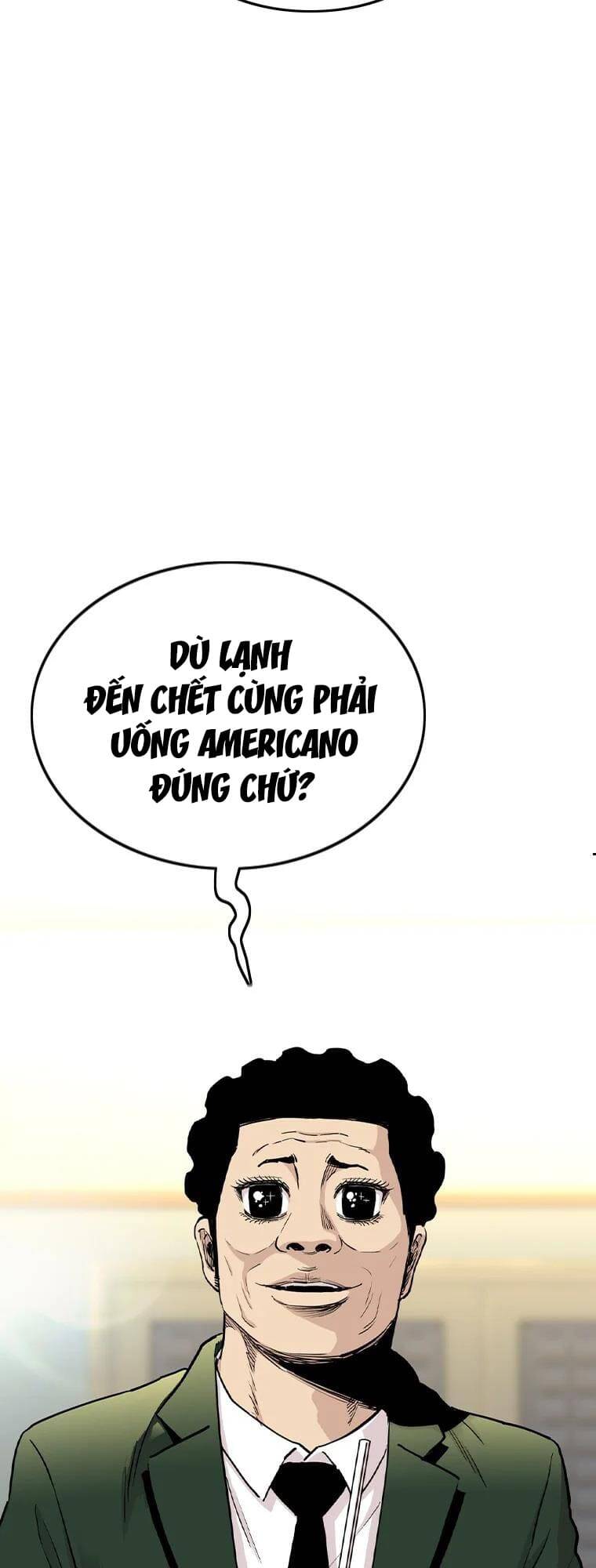 Chương 6 - Trang 131