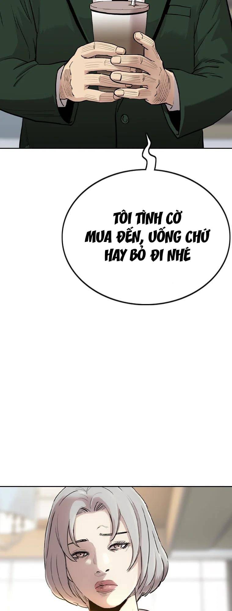 Chương 6 - Trang 132