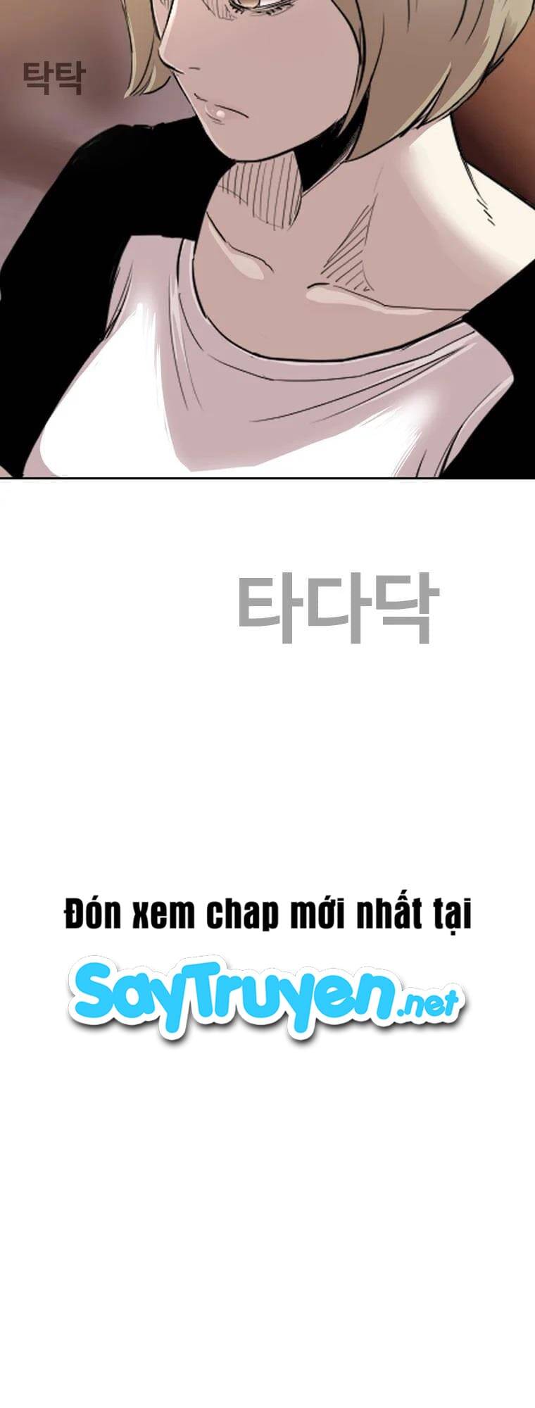 Chương 6 - Trang 140