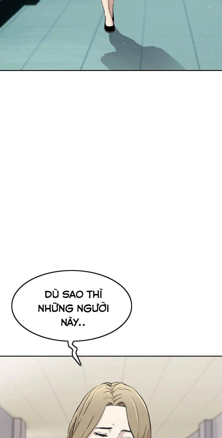 Chương 6 - Trang 142