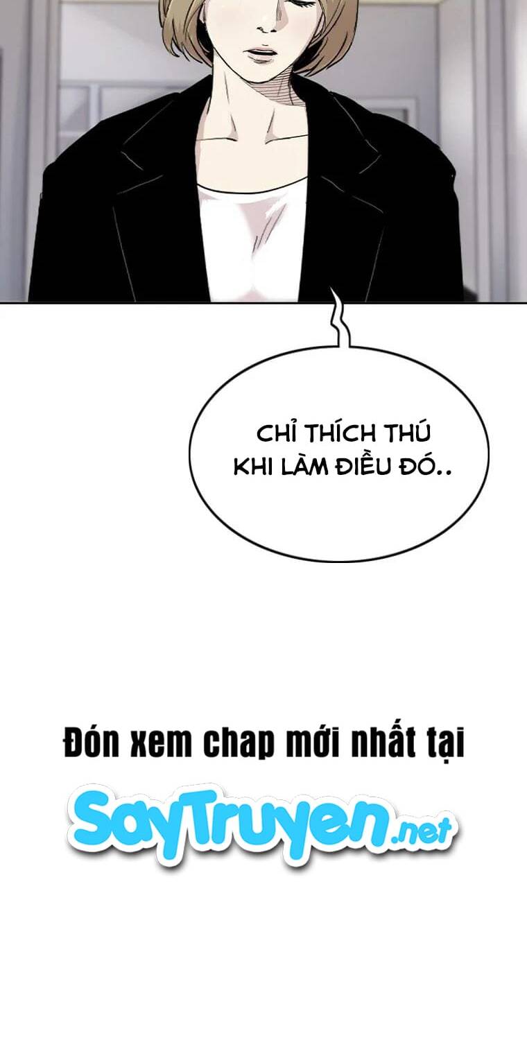 Chương 6 - Trang 143