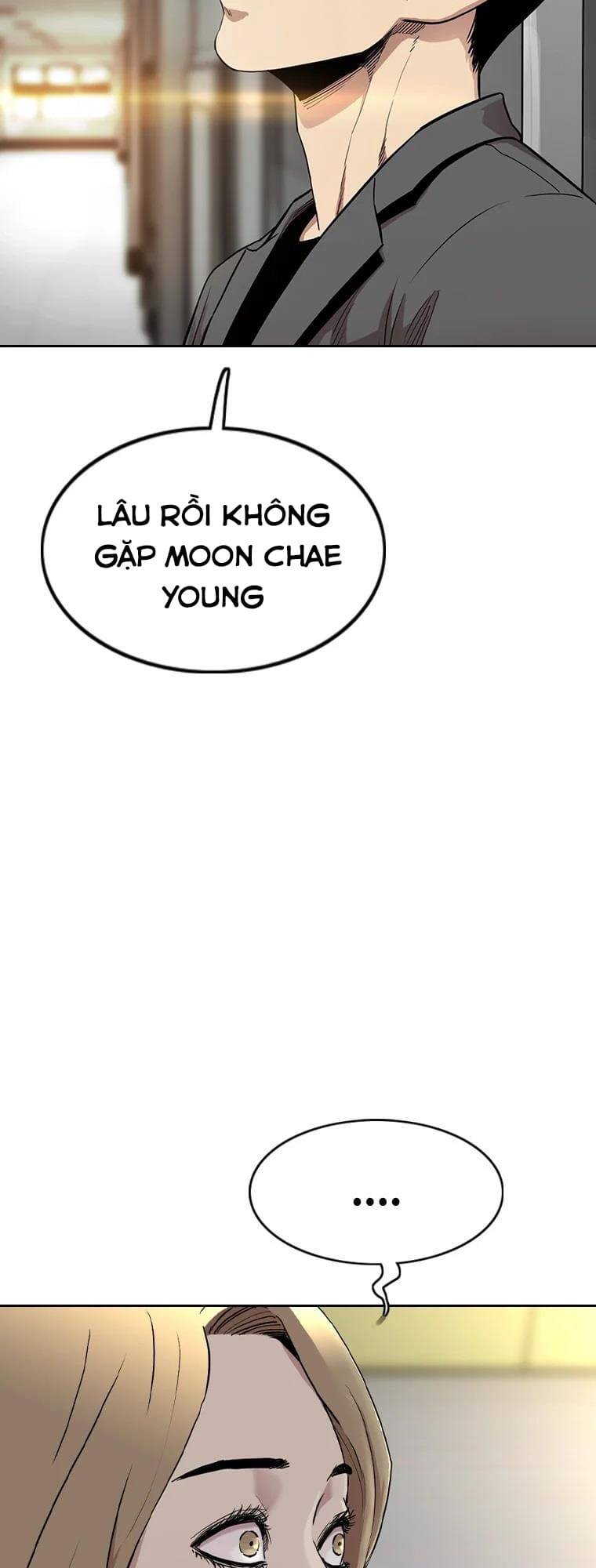 Chương 6 - Trang 146