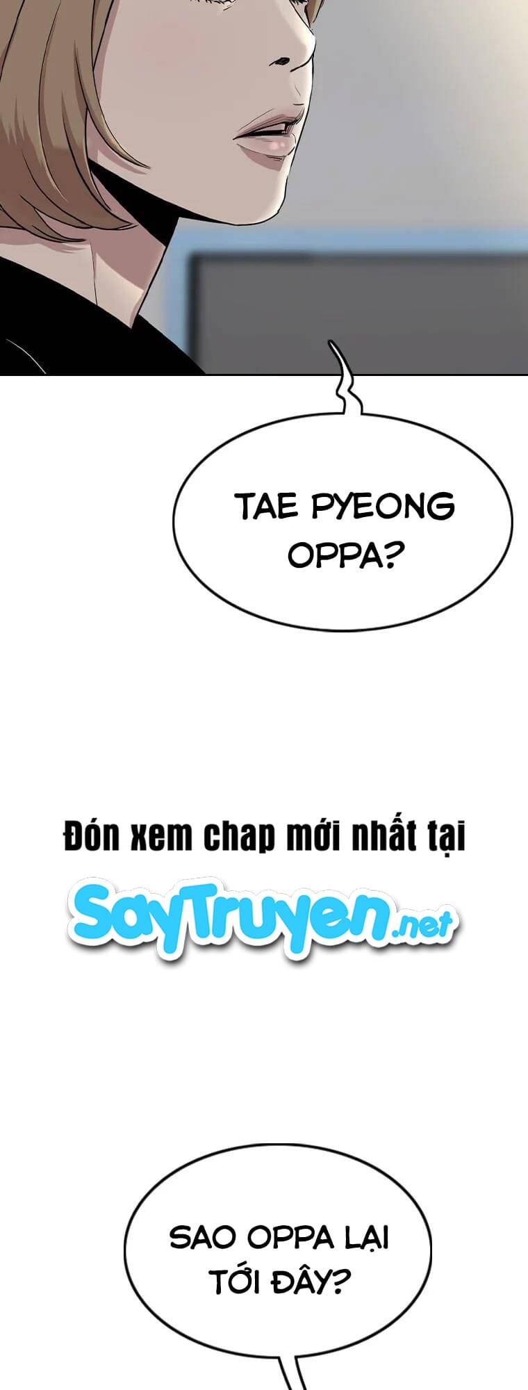 Chương 6 - Trang 147