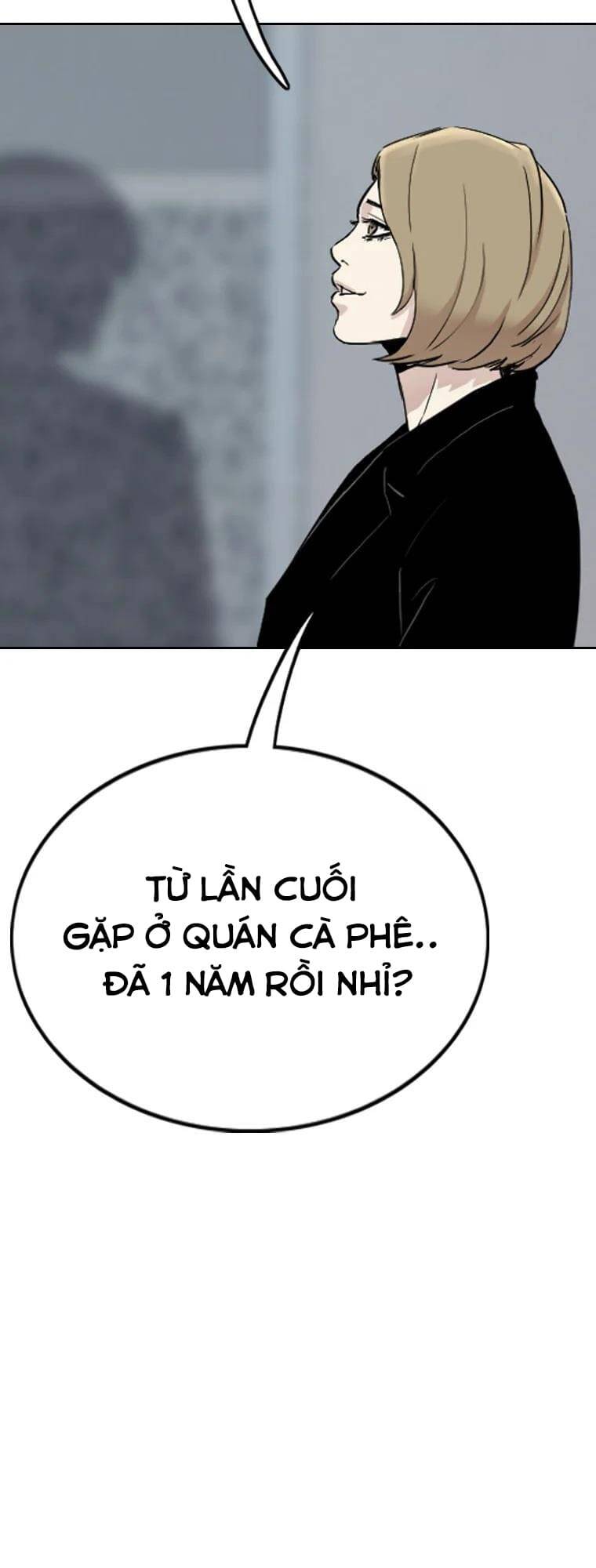 Chương 6 - Trang 149