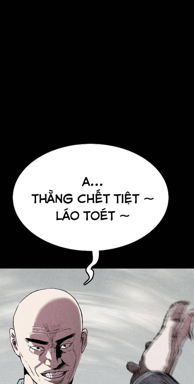 Chương 6 - Trang 16