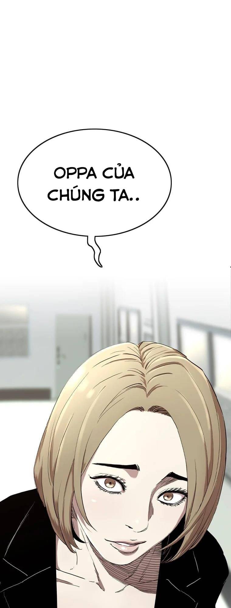 Chương 6 - Trang 152