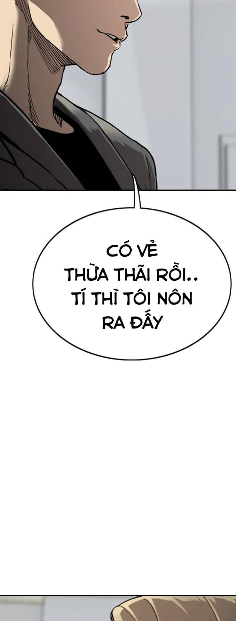 Chương 6 - Trang 158