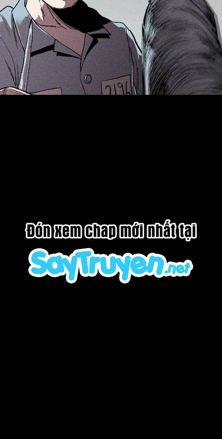 Chương 6 - Trang 17