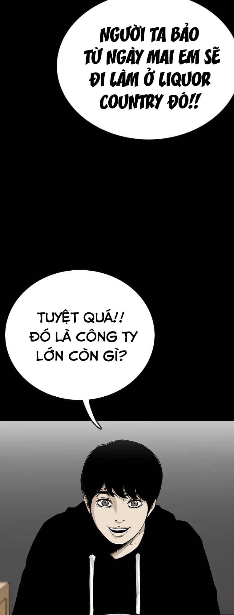 Chương 6 - Trang 166