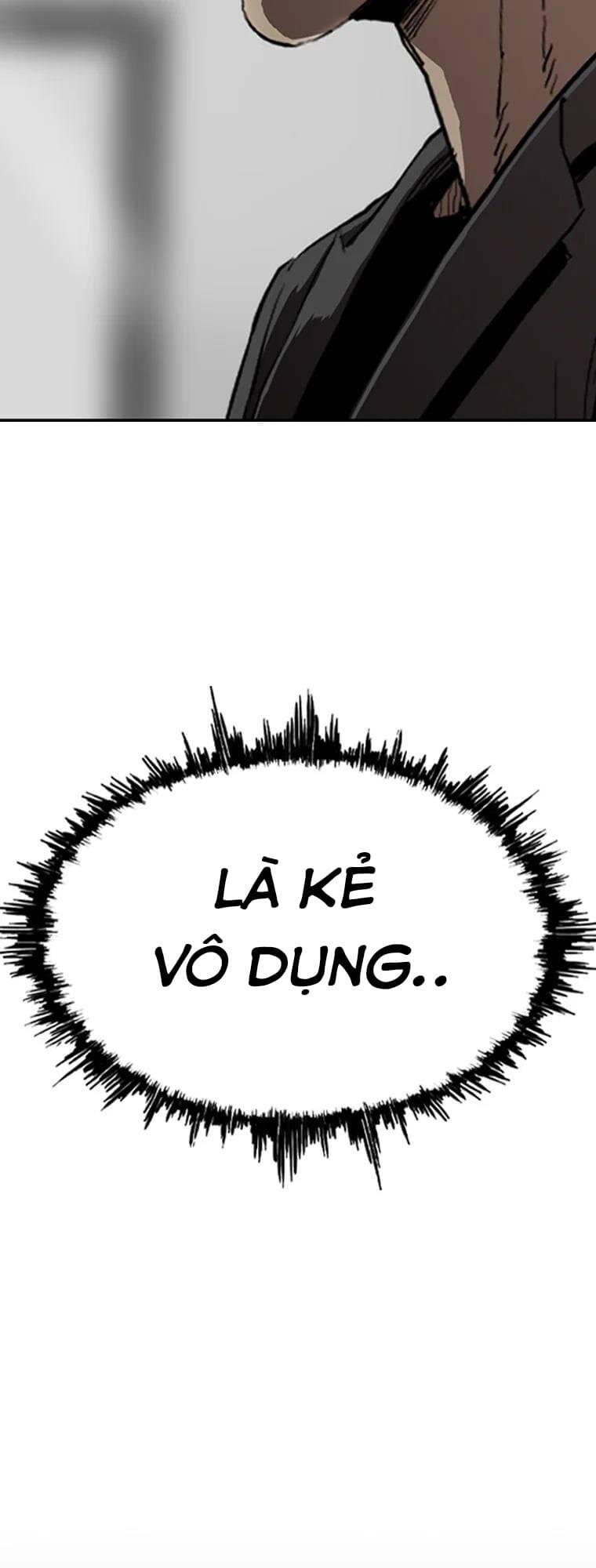 Chương 6 - Trang 174