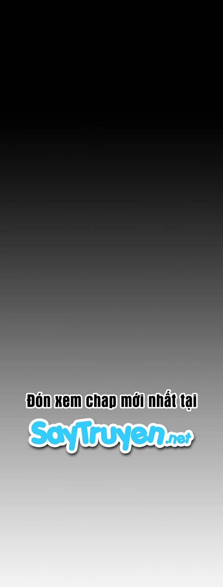 Chương 6 - Trang 187