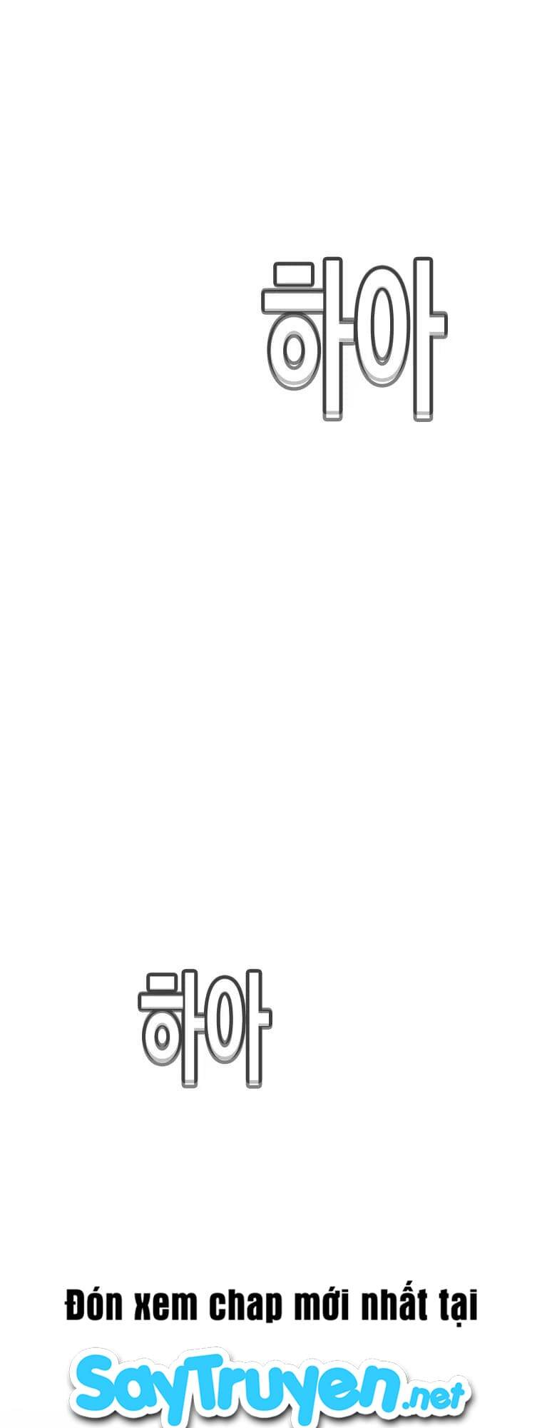 Chương 6 - Trang 194