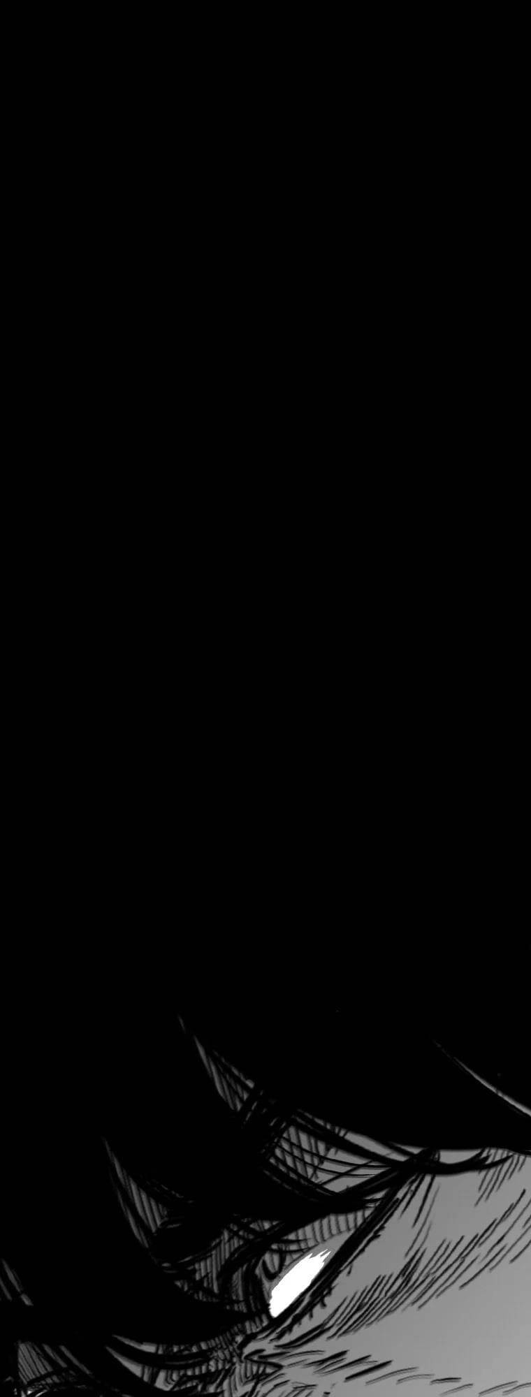Chương 6 - Trang 199