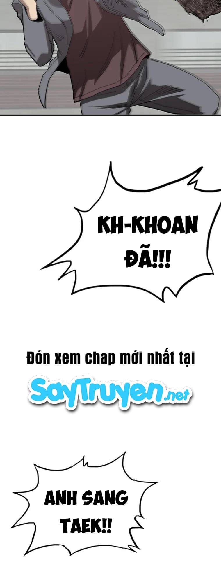 Chương 6 - Trang 21