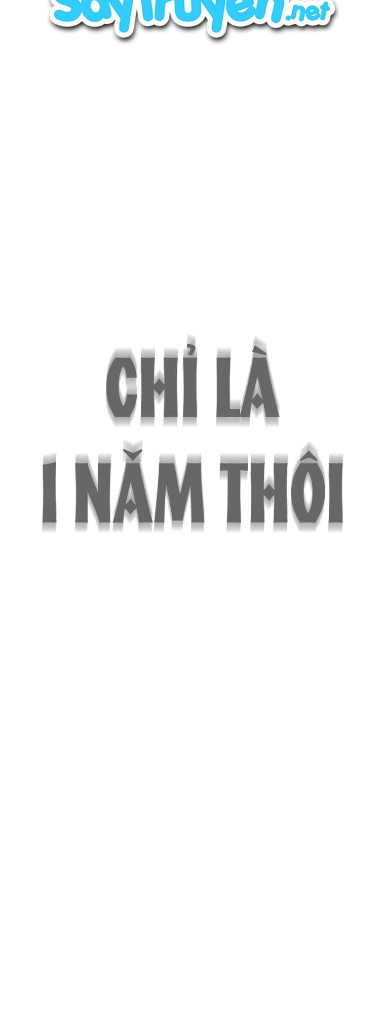 Chương 6 - Trang 201