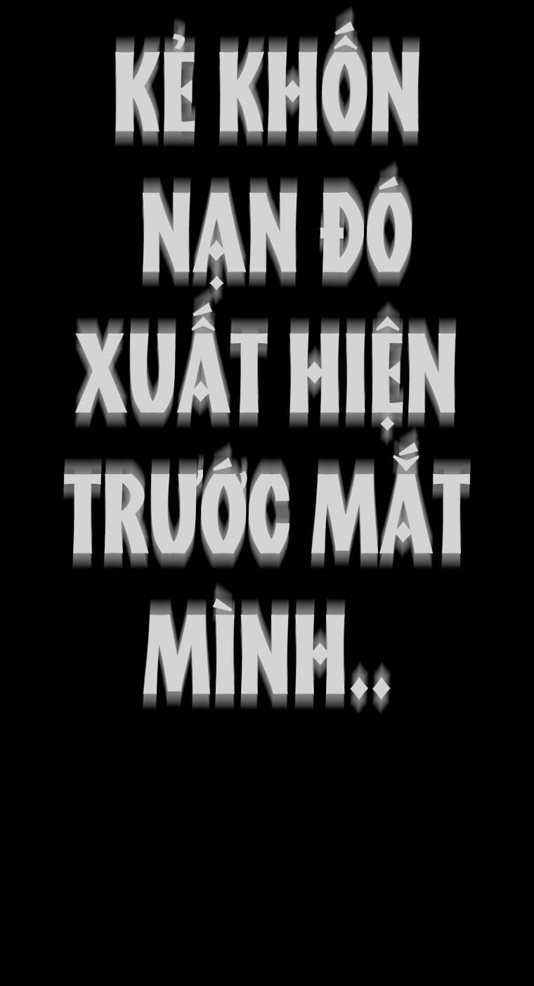 Chương 6 - Trang 204