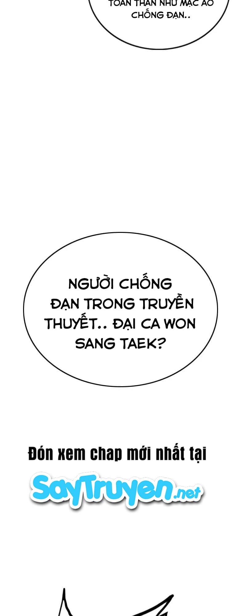 Chương 6 - Trang 28