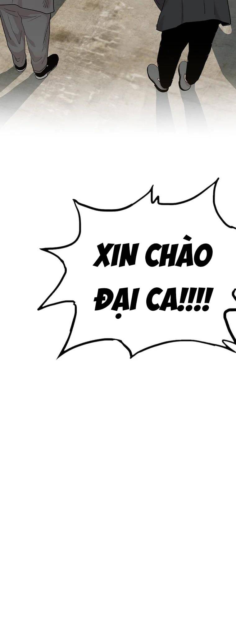 Chương 6 - Trang 30