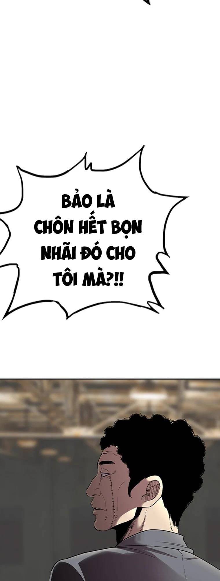 Chương 6 - Trang 34