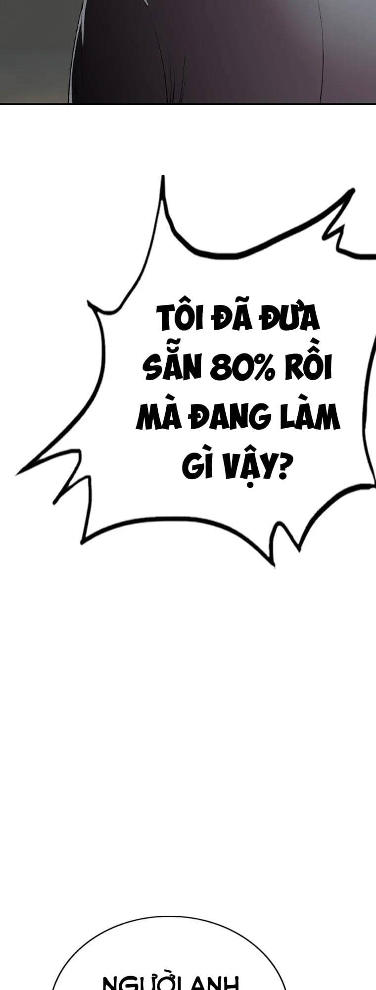 Chương 6 - Trang 35