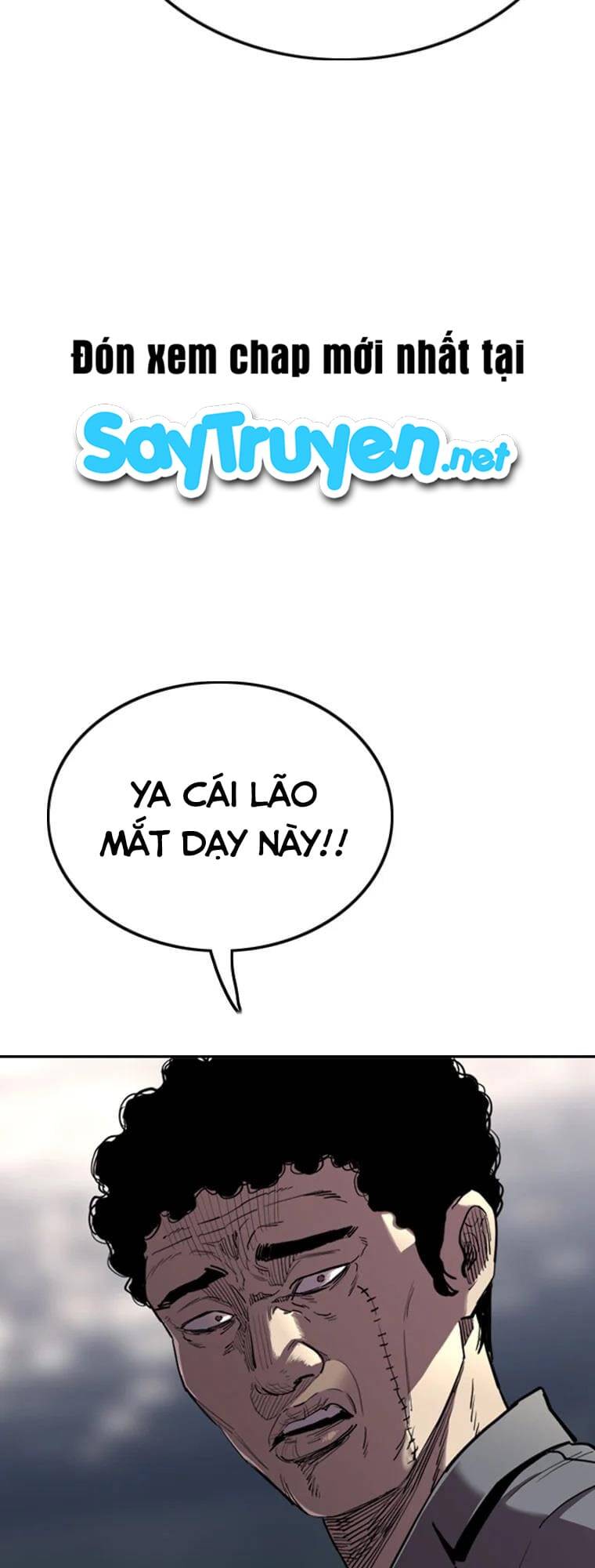 Chương 6 - Trang 37