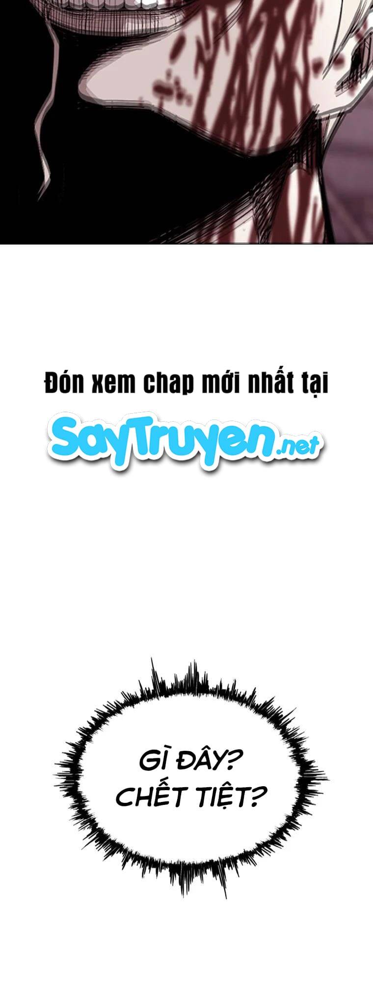 Chương 6 - Trang 5