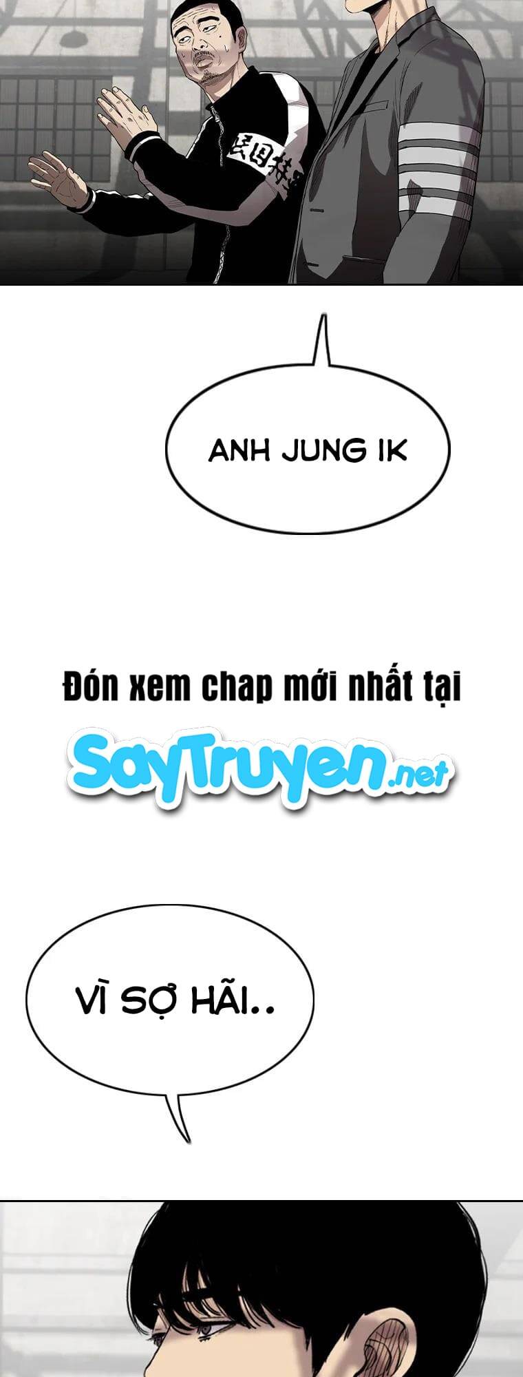 Chương 6 - Trang 44