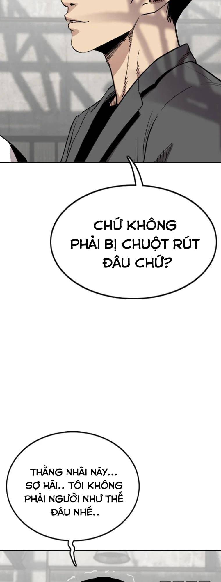 Chương 6 - Trang 45
