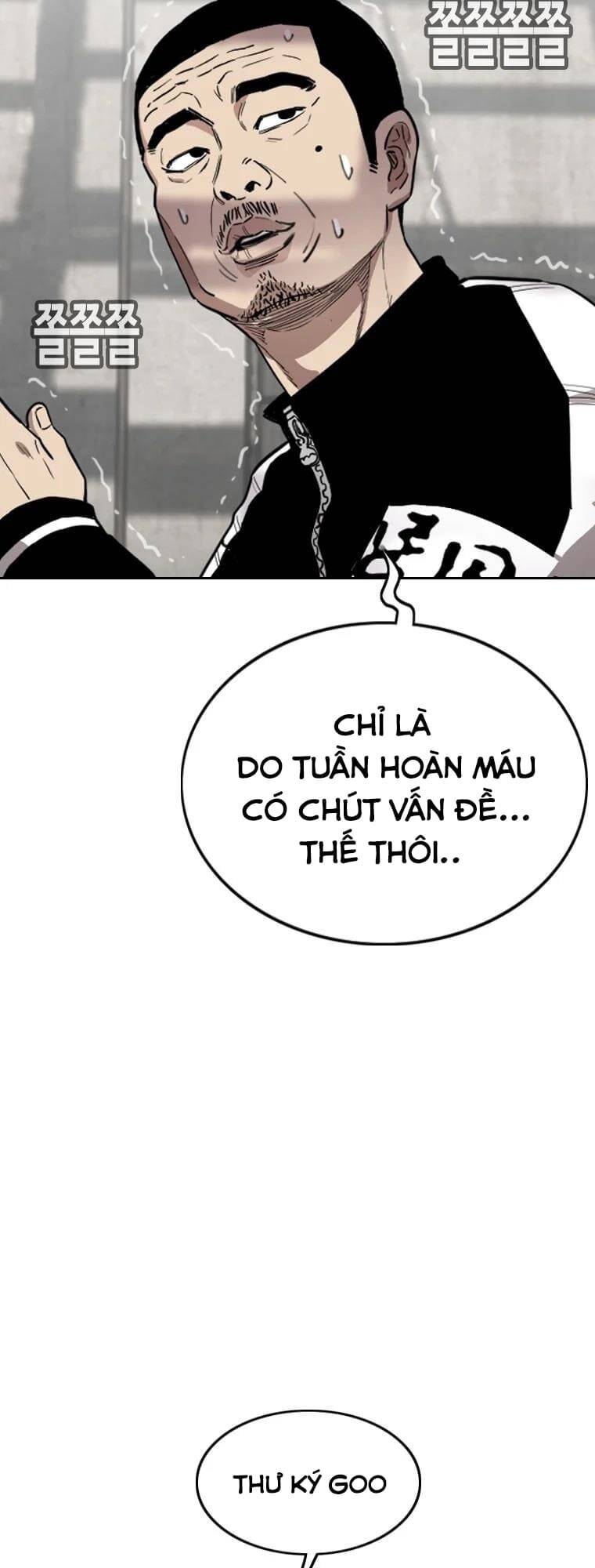 Chương 6 - Trang 46