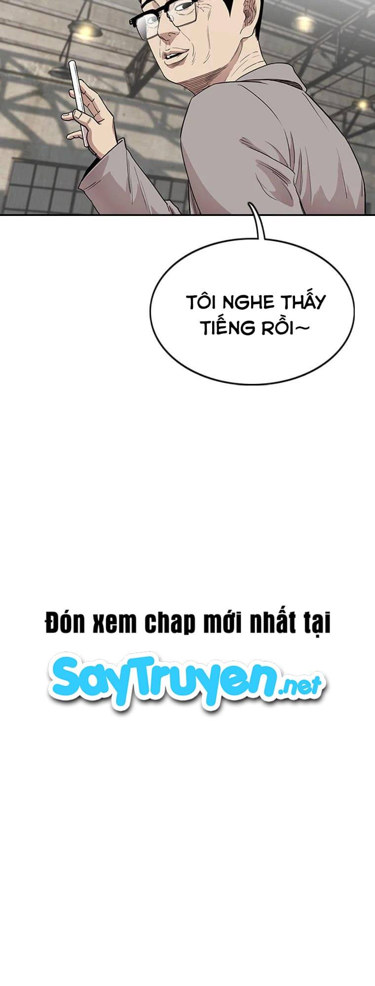 Chương 6 - Trang 48