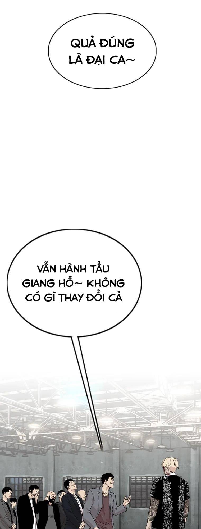 Chương 6 - Trang 49