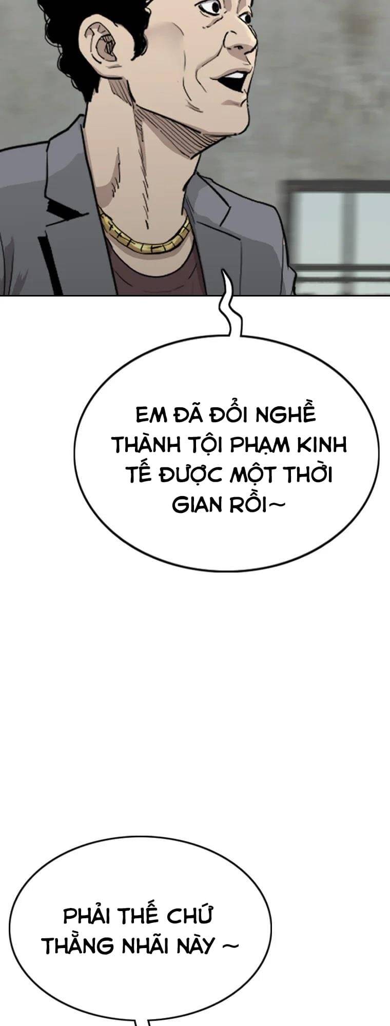 Chương 6 - Trang 51