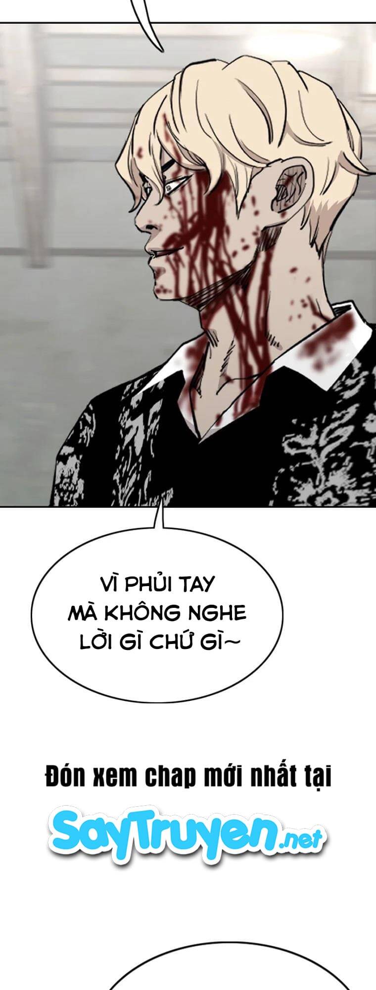 Chương 6 - Trang 52