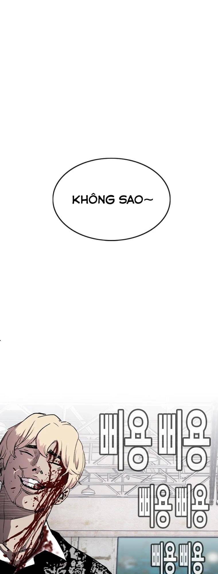 Chương 6 - Trang 54