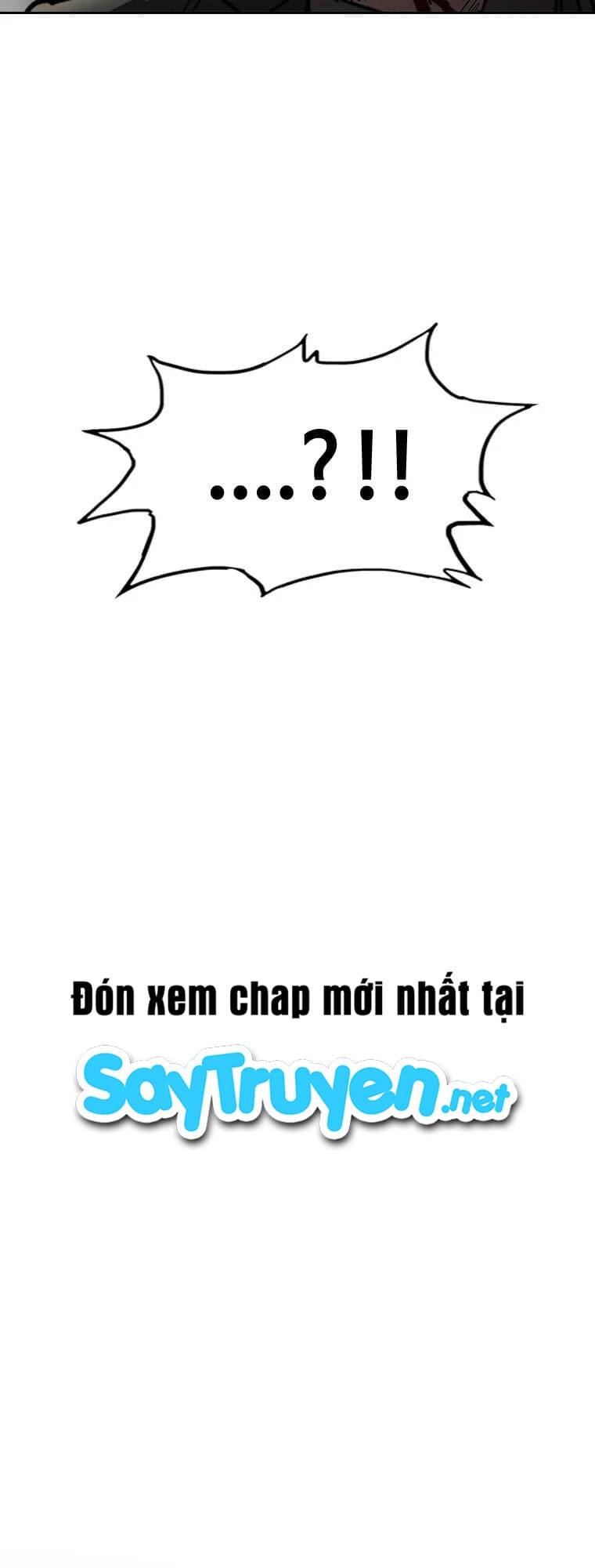 Chương 6 - Trang 64