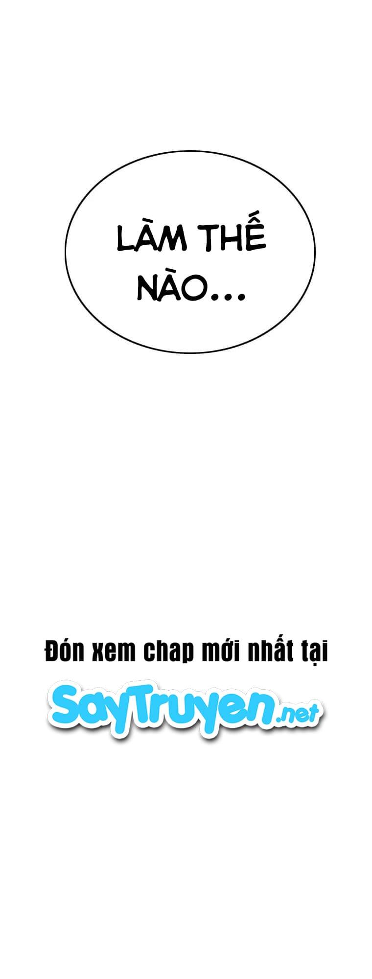 Chương 6 - Trang 71