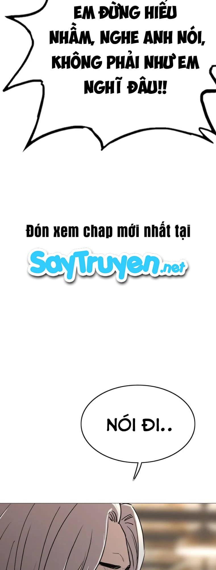 Chương 6 - Trang 76