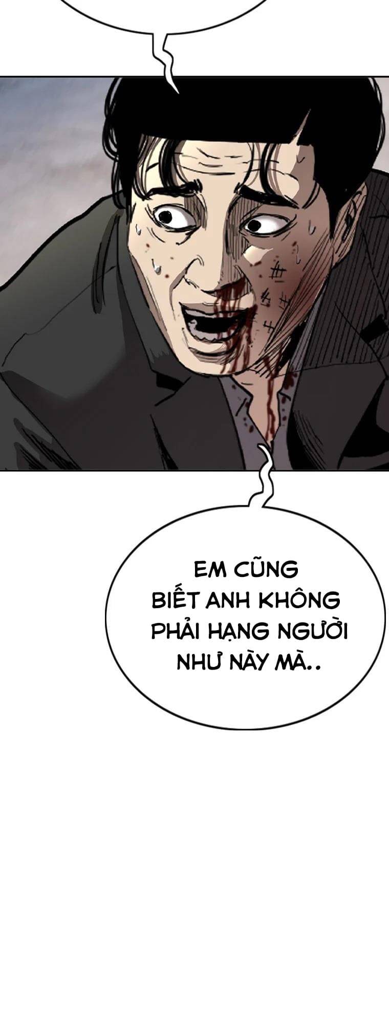 Chương 6 - Trang 78