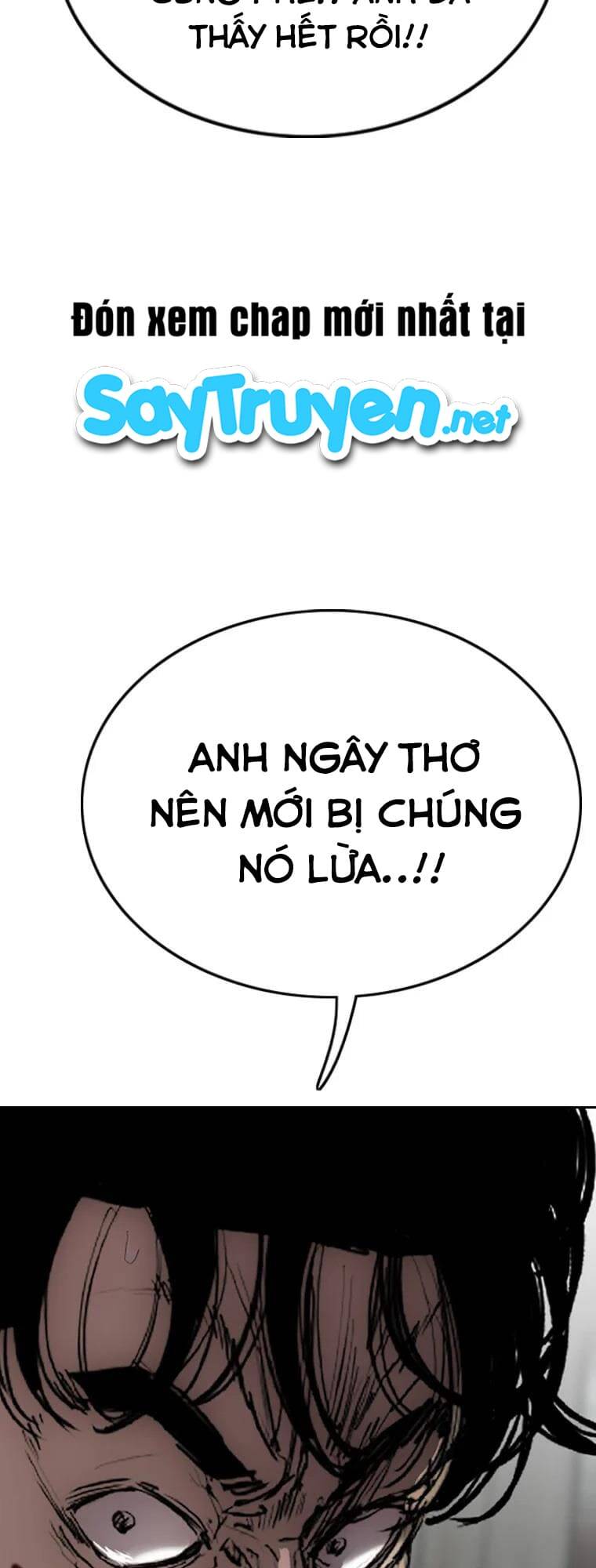 Chương 6 - Trang 80