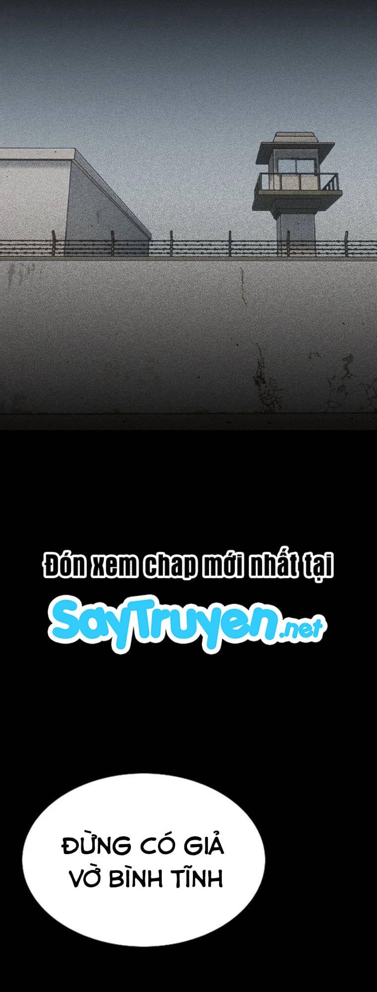 Chương 6 - Trang 9