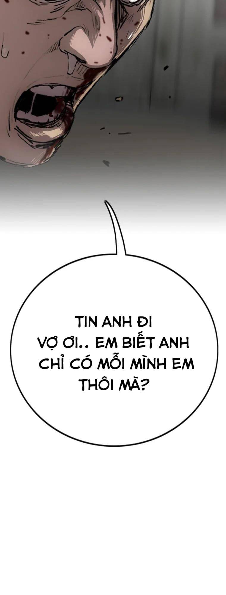 Chương 6 - Trang 81