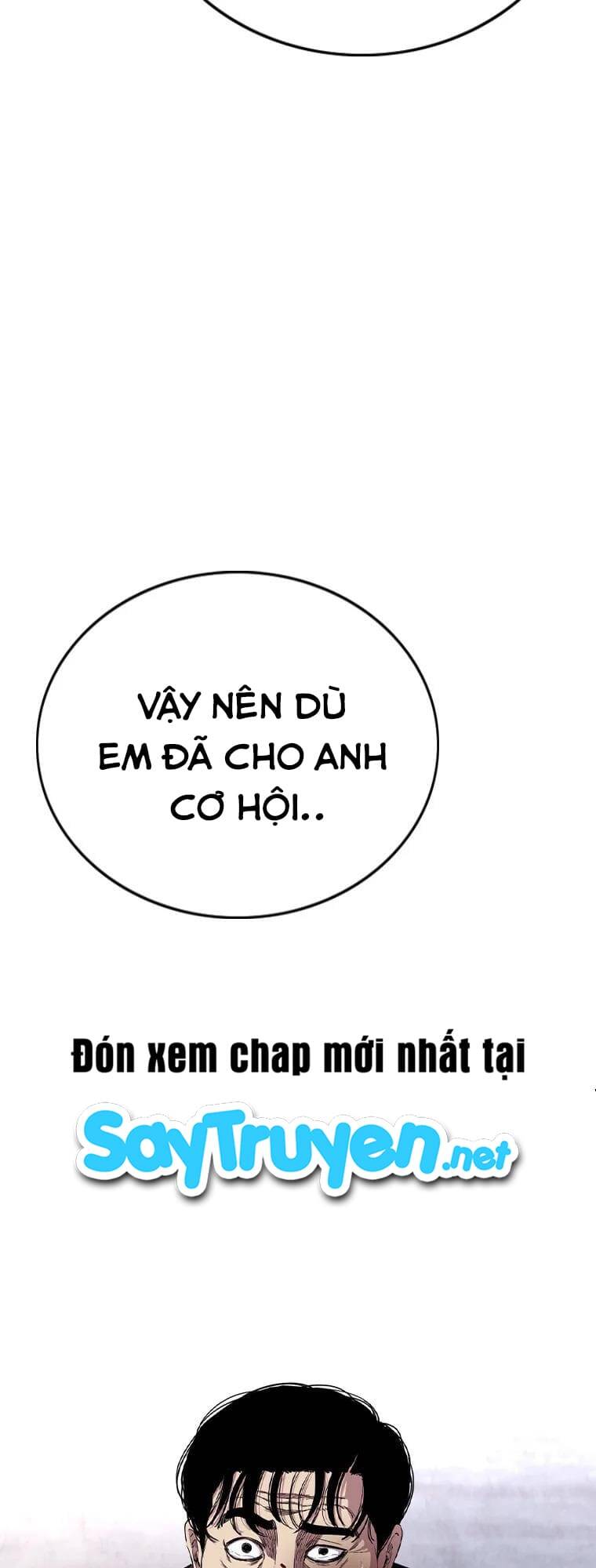 Chương 6 - Trang 84